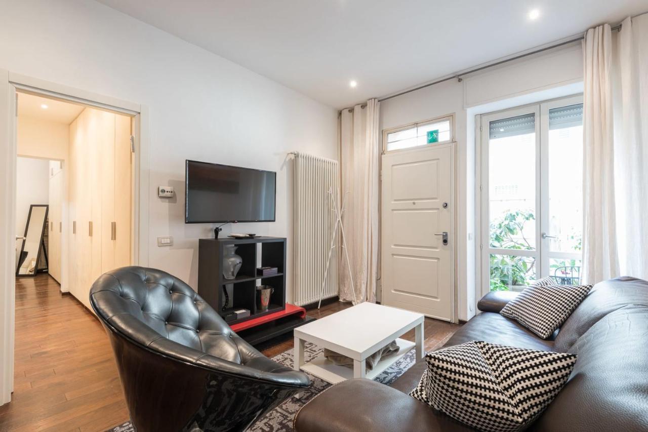 Art Gallery Apartment In Florence - Hosted By Sweetstay Dış mekan fotoğraf
