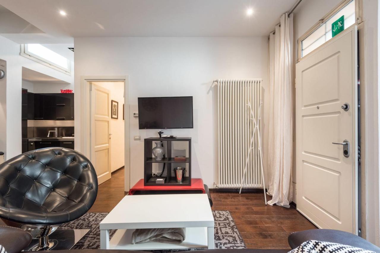 Art Gallery Apartment In Florence - Hosted By Sweetstay Dış mekan fotoğraf