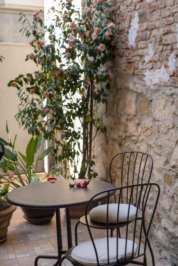 Art Gallery Apartment In Florence - Hosted By Sweetstay Dış mekan fotoğraf