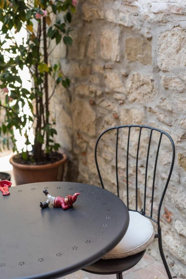 Art Gallery Apartment In Florence - Hosted By Sweetstay Dış mekan fotoğraf